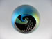 Black Hole paperweight